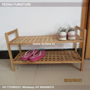 Shoe Rack Shoe Storage Shoe Cabinet Shoe Storage Cabinet Shoe Rack Online - 6427