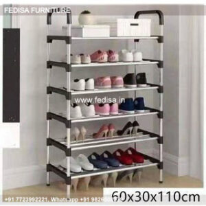 Shoe Rack Shoe Storage Shoe Cabinet Shoe Storage Cabinet Shoe Rack Online - 6428