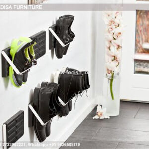 Shoe Rack Shoe Storage Shoe Cabinet Shoe Storage Cabinet Shoe Rack Online - 6429