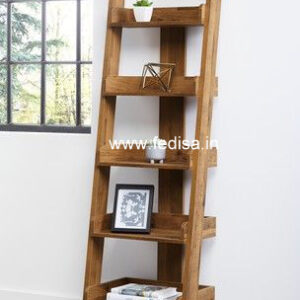 Shoe Rack Shoe Storage Shoe Cabinet Shoe Storage Cabinet Shoe Rack Online - 6430