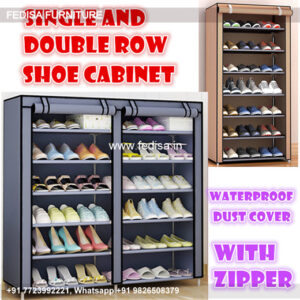 Shoe Rack Shoe Storage Shoe Cabinet Shoe Storage Cabinet Shoe Rack Online - 6431