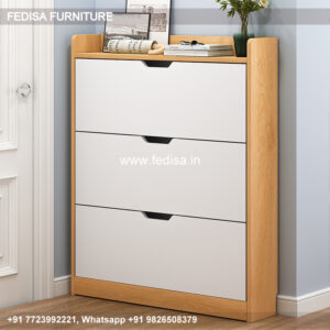 Shoe Rack Shoe Storage Shoe Cabinet Shoe Storage Cabinet Shoe Rack Online - 6432