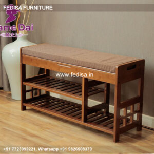 Shoe Rack Shoe Storage Shoe Cabinet Shoe Storage Cabinet Shoe Rack Online - 6433