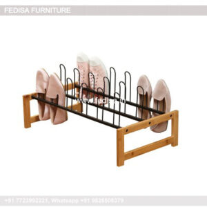 Shoe Rack Shoe Storage Shoe Cabinet Shoe Storage Cabinet Shoe Rack Online - 6435