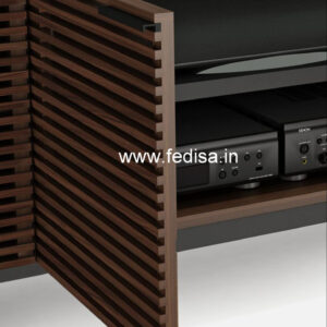 Shoe Rack Shoe Storage Shoe Cabinet Shoe Storage Cabinet Shoe Rack Online - 6436