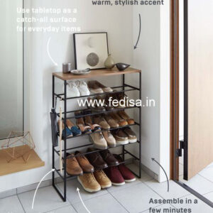 Shoe Rack Shoe Storage Shoe Cabinet Shoe Storage Cabinet Shoe Rack Online - 6437