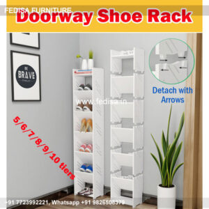 Shoe Rack Shoe Storage Shoe Cabinet Shoe Storage Cabinet Shoe Rack Online - 6438