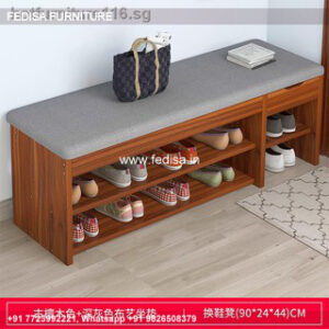 Shoe Rack Shoe Storage Shoe Cabinet Shoe Storage Cabinet Shoe Rack Online - 6439