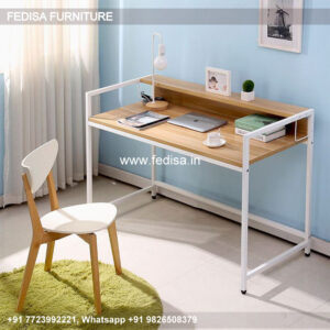 Shoe Rack Shoe Storage Shoe Cabinet Shoe Storage Cabinet Shoe Rack Online - 6440