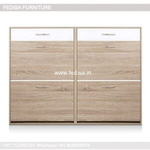 Shoe Rack Shoe Storage Shoe Cabinet Shoe Storage Cabinet Shoe Rack Online - 6441