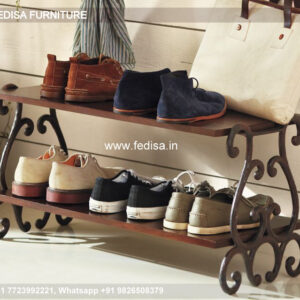 Shoe Rack Shoe Storage Shoe Cabinet Shoe Storage Cabinet Shoe Rack Online - 6442