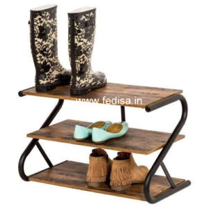 Shoe Rack Shoe Storage Shoe Cabinet Shoe Storage Cabinet Shoe Rack Online - 6443