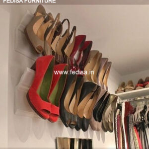 Shoe Rack Shoe Storage Shoe Cabinet Shoe Storage Cabinet Shoe Rack Online - 6444