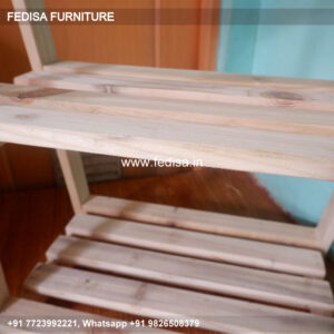 Shoe Rack Shoe Storage Shoe Cabinet Shoe Storage Cabinet Shoe Rack Online - 6446