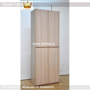 Shoe Rack Shoe Storage Shoe Cabinet Shoe Storage Cabinet Shoe Rack Online - 6447