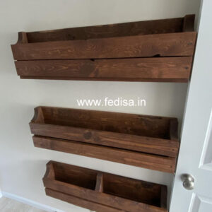 Shoe Rack Shoe Storage Shoe Cabinet Shoe Storage Cabinet Shoe Rack Online - 6448