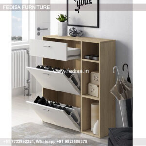 Shoe Rack Shoe Storage Shoe Cabinet Shoe Storage Cabinet Shoe Rack Online - 6449