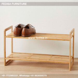 Shoe Rack Shoe Storage Shoe Cabinet Shoe Storage Cabinet Shoe Rack Online - 6450