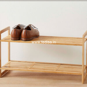 Shoe Rack Shoe Storage Shoe Cabinet Shoe Storage Cabinet Shoe Rack Online - 6451