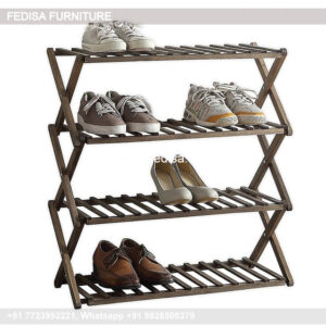 Shoe Rack Shoe Storage Shoe Cabinet Shoe Storage Cabinet Shoe Rack Online - 6452