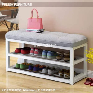 Shoe Rack Shoe Storage Shoe Cabinet Shoe Storage Cabinet Shoe Rack Online - 6453