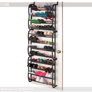 Shoe Rack Shoe Storage Shoe Cabinet Shoe Storage Cabinet Shoe Rack Online - 6454