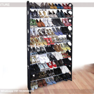 Shoe Rack Shoe Storage Shoe Cabinet Shoe Storage Cabinet Shoe Rack Online - 6455