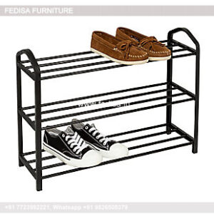 Shoe Rack Shoe Storage Shoe Cabinet Shoe Storage Cabinet Shoe Rack Online - 6456