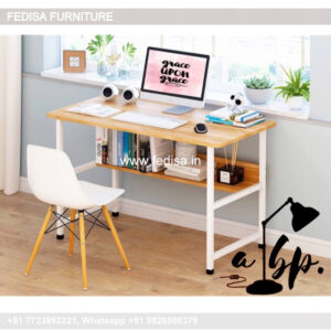 Shoe Rack Shoe Storage Shoe Cabinet Shoe Storage Cabinet Shoe Rack Online - 6457