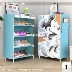 Shoe Rack Shoe Storage Shoe Cabinet Shoe Storage Cabinet Shoe Rack Online - 6458