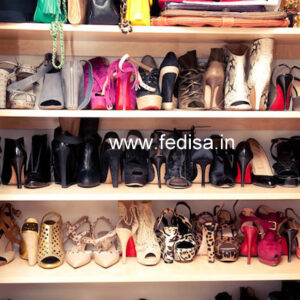 Shoe Rack Shoe Storage Shoe Cabinet Shoe Storage Cabinet Shoe Rack Online - 6459