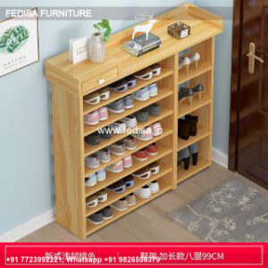 Shoe Rack Shoe Storage Shoe Cabinet Shoe Storage Cabinet Shoe Rack Online - 6460
