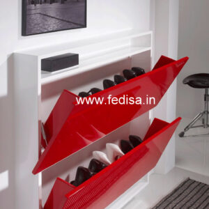 Shoe Rack Shoe Storage Shoe Cabinet Shoe Storage Cabinet Shoe Rack Online - 6461