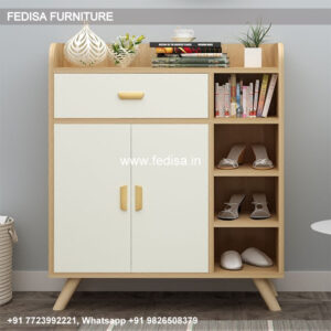 Shoe Rack Shoe Storage Shoe Cabinet Shoe Storage Cabinet Shoe Rack Online - 6462