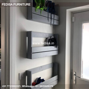 Shoe Rack Shoe Storage Shoe Cabinet Shoe Storage Cabinet Shoe Rack Online - 6464