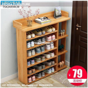 Shoe Rack Shoe Storage Shoe Cabinet Shoe Storage Cabinet Shoe Rack Online - 6465