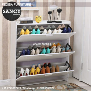 Shoe Rack Shoe Storage Shoe Cabinet Shoe Storage Cabinet Shoe Rack Online - 6466