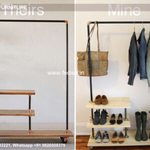 Shoe Rack Shoe Storage Shoe Cabinet Shoe Storage Cabinet Shoe Rack Online - 6467
