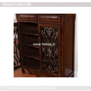 Shoe Rack Shoe Storage Shoe Cabinet Shoe Storage Cabinet Shoe Rack Online - 6468