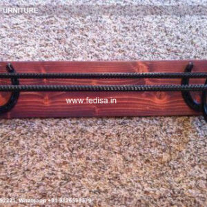 Shoe Rack Shoe Storage Shoe Cabinet Shoe Storage Cabinet Shoe Rack Online - 6469