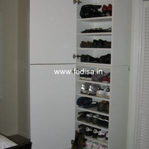 Shoe Rack Shoe Storage Shoe Cabinet Shoe Storage Cabinet Shoe Rack Online - 6470
