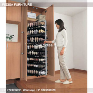 Shoe Rack Shoe Storage Shoe Cabinet Shoe Storage Cabinet Shoe Rack Online - 6472