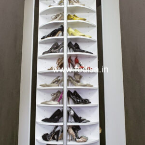 Shoe Rack Shoe Storage Shoe Cabinet Shoe Storage Cabinet Shoe Rack Online - 6473