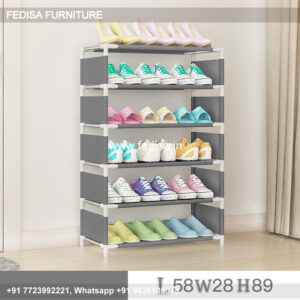 Shoe Rack Shoe Storage Shoe Cabinet Shoe Storage Cabinet Shoe Rack Online - 6474