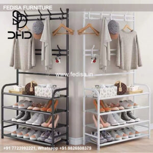 Shoe Rack Shoe Storage Shoe Cabinet Shoe Storage Cabinet Shoe Rack Online - 6475