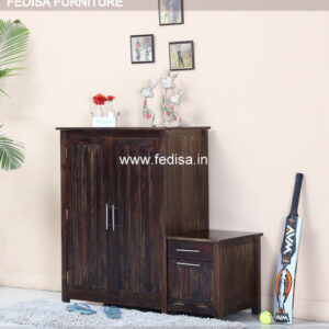 Shoe Rack Shoe Storage Shoe Cabinet Shoe Storage Cabinet Shoe Rack Online - 6476