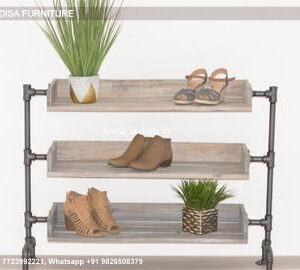 Shoe Rack Shoe Storage Shoe Cabinet Shoe Storage Cabinet Shoe Rack Online - 6478