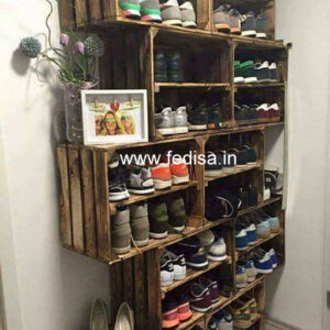 Shoe Rack Shoe Storage Shoe Cabinet Shoe Storage Cabinet Shoe Rack Online - 6479