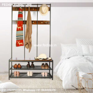 Shoe Rack Shoe Storage Shoe Cabinet Shoe Storage Cabinet Shoe Rack Online - 6480