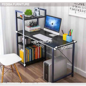 Shoe Rack Shoe Storage Shoe Cabinet Shoe Storage Cabinet Shoe Rack Online - 6482